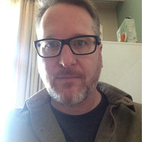 Thompson Valley EMS Employee David Crowl's profile photo