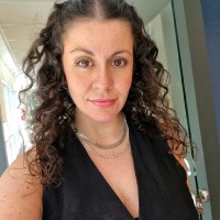 Orbith Employee Paula Ravarino's profile photo