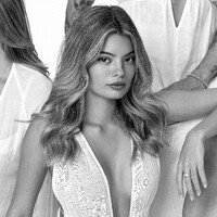 Sophia Vantuno Email & Phone Number