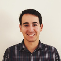 Jared Toboni Email