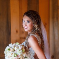 Stephanie Coglianese Email & Phone Number