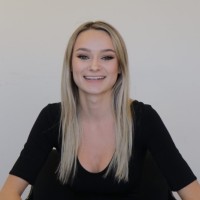 Moseley Construction Group, Inc. Employee Kaitlynn Moseley's profile photo