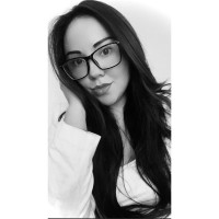 Irene Garcia Email