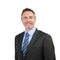 David Ball Email & Phone Number