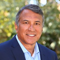 PwC Employee Dan Deleon's profile photo