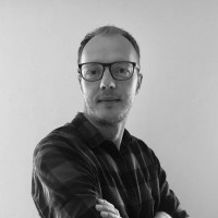 CENTROTHERM Systemtechnik GmbH Employee Martin Henke's profile photo