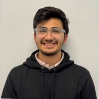Sarvesh Malpani Email