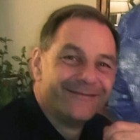 Epicurean Group Employee Christian Hainry's profile photo