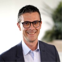 DEURAG Deutsche Rechtsschutz-Versicherung AG Employee Ivan Bencivenga's profile photo