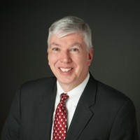 Tom McAloon Email & Phone Number