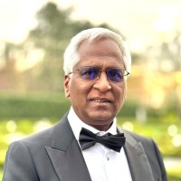 Raj Ravilla Email & Phone Number