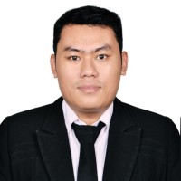 PT. Smart Mitra Solutions Employee Ahmad Fauzi's profile photo