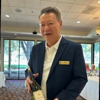 John Yu Email & Phone Number
