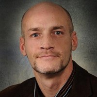 Holt Marketing & Management Services Inc. Employee Rich Droste's profile photo