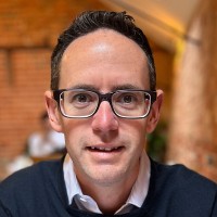 Jon Foster's profile photo