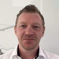 Dave Bosman Email