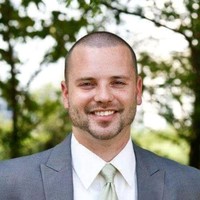 Chris Mabe Email
