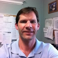 John Pratte Email & Phone Number