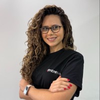 Bárbara Katarine Guedes de Souza Email