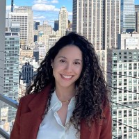 Serena Claudio Email & Phone Number