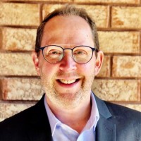 Petcurean Employee Trevor Snelling's profile photo