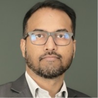 Prateek Mohan Email & Phone Number