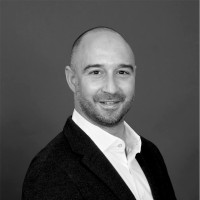 ModaResa Employee Stephan Schuster's profile photo