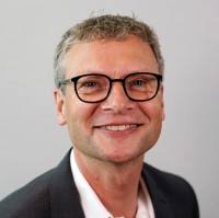 Boozt Fashion Employee Mads Neble's profile photo