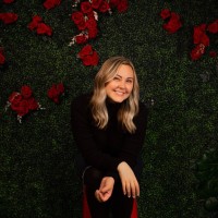 One Stop Realty, LLC Employee Melanie Alexander's profile photo