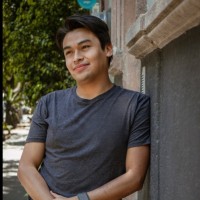 David Tuñon Salazar Email