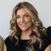 MC Surfaces, Inc. Employee Christina Mizell's profile photo