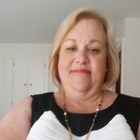 Laura Gaertner Email & Phone Number