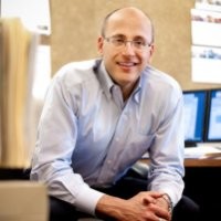 Heuer & Company Employee Jim Heuer's profile photo