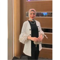 Manar Nabil Email