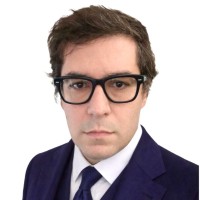 Chatsworth Securities LLC Employee Marcus Magarian's profile photo