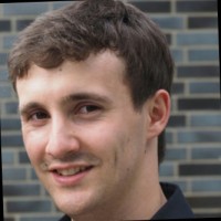 IDloop® Employee Daniel Gläsner's profile photo