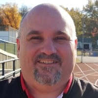 Nelson Systems, Inc. Employee Tad Johnson's profile photo