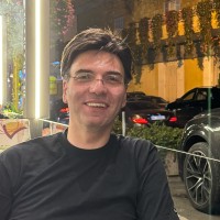 MindMatter Employee Marwan Rashid's profile photo