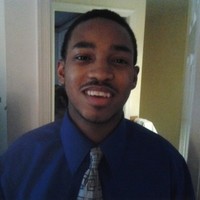 ESI Employee Kenneth Cooke's profile photo