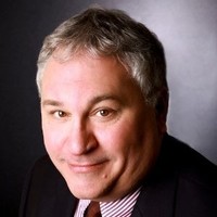 Tim Brown Email & Phone Number