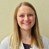 Megan Daniel Email & Phone Number
