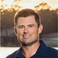 Ultimate Medical Academy Employee Christopher Ignaut's profile photo