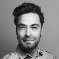 NORD FORMATION Employee Julien Neufville's profile photo