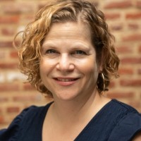 The Executive Leadership Council (ELC) Employee Diana Adkins's profile photo