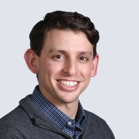 Cambridge CM, Inc. Employee Andrew Kaye's profile photo