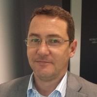 Corporate Citizen Pty Ltd Employee Cameron Powell's profile photo