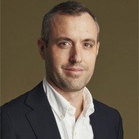 Australian Agricultural Company (AACo) Employee Robert Wiley's profile photo