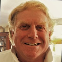 Tom Leasca Email & Phone Number
