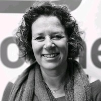 Christelle Bengoechea Email