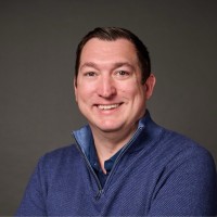 Timothy Klein Email & Phone Number